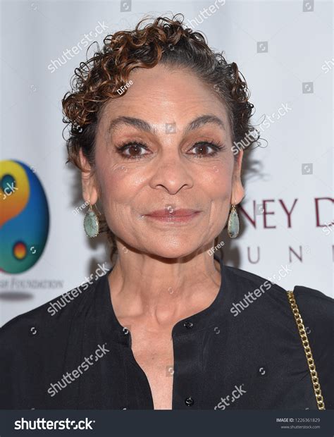 jasmine guy nude|Jasmine Guy Nude: Porn Videos & Sex Tapes